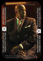 Thumbnail for File:Phelan5.jpg