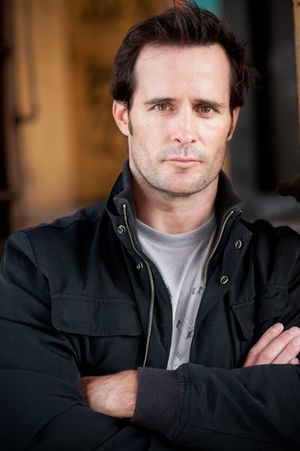 Phillip Mitchell.jpg