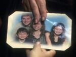 Thumbnail for File:Phoebe's family.jpg