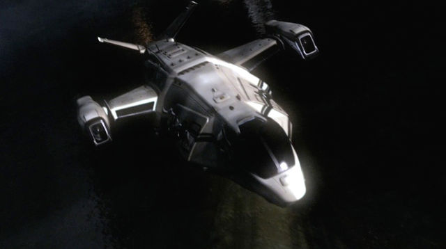 File:Phoenix Jet.jpg