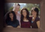 Thumbnail for File:Photo of the Roslin Sisters with their Father.png