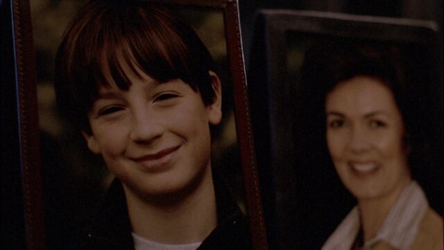 File:Photos seen on Armistice Station.jpg