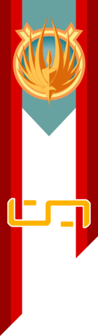 File:Picon Flag.png