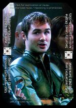 Thumbnail for File:Pike.jpg