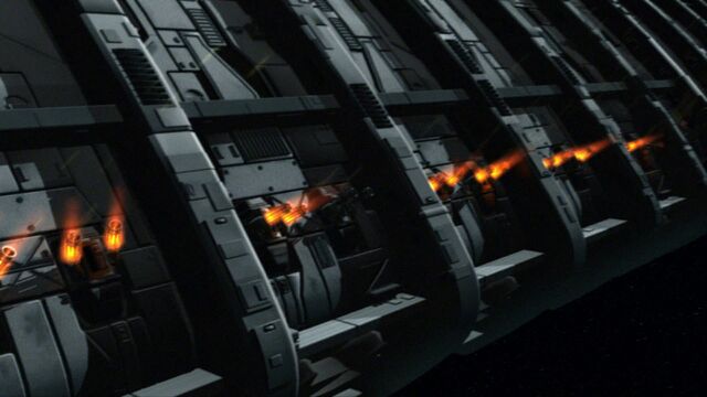 File:Pointdefence2 101 1080i.jpg