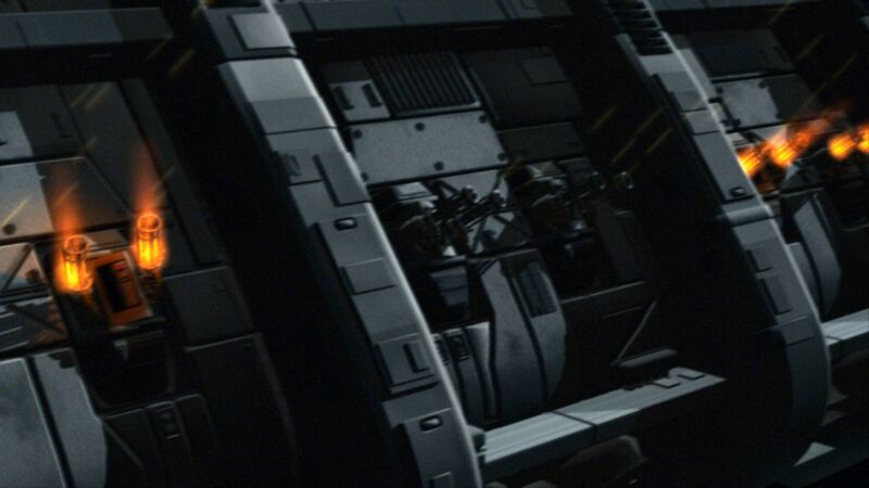 File:Pointdefence 101 1080i.jpg