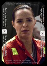 Thumbnail for File:Pollux.jpg