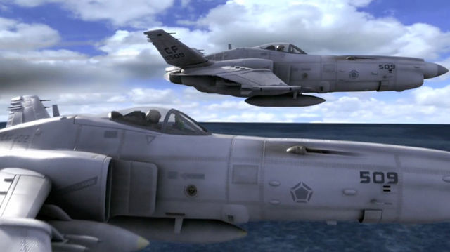 File:Pre-Cylon War Vipers.jpg