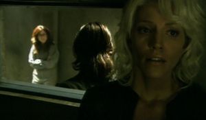 Precipice - Deleted Scene 107.jpg