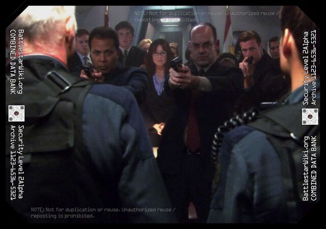 File:Presidentialsecurity 113 1080i.jpg