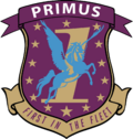 Thumbnail for File:Primus.png