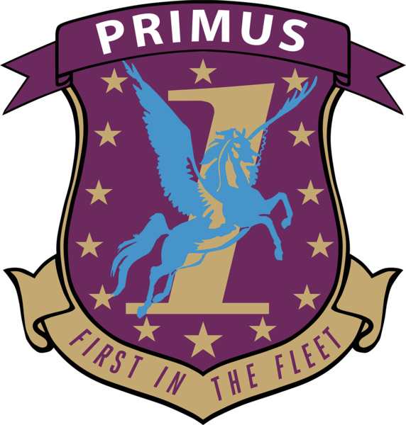 File:Primus.png