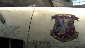 Primus Epiphanies.JPG