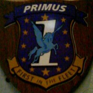 Primus Plaque.jpg