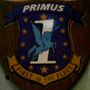 Thumbnail for File:Primus Plaque.jpg