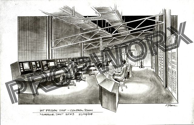 File:Prison Ship.jpg