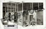 Thumbnail for File:Prison Ship Cell Block.jpg