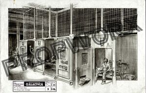 Prison Ship Cell Block.jpg