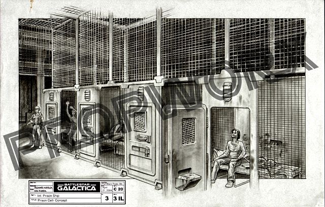 File:Prison Ship Cell Block.jpg