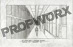 Thumbnail for File:Prison Ship Cell Block 1.jpg