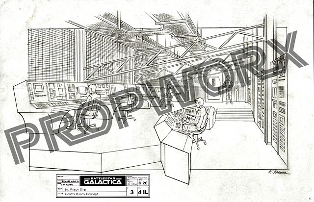 File:Prison Ship Control Room.jpg