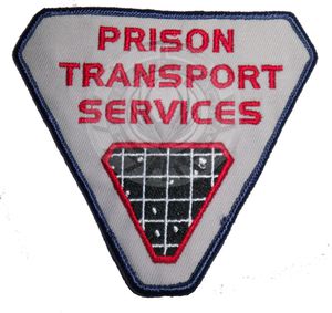 Prison Transport Services patch.jpg