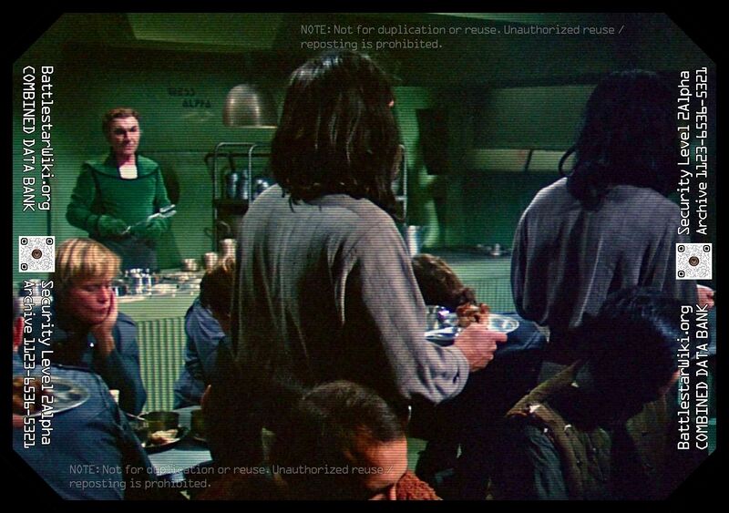File:Prisoners.jpg