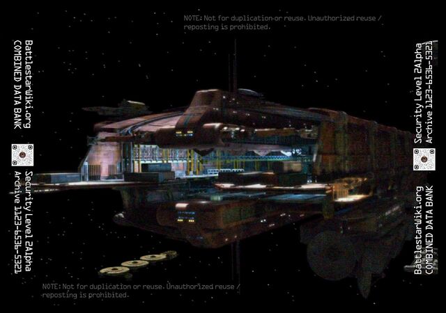 File:Prometheus 214 1080i.jpg