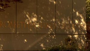 Promethia Highschool lettering.jpg