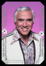 Thumbnail for File:Promo - Lorne Greene.jpg