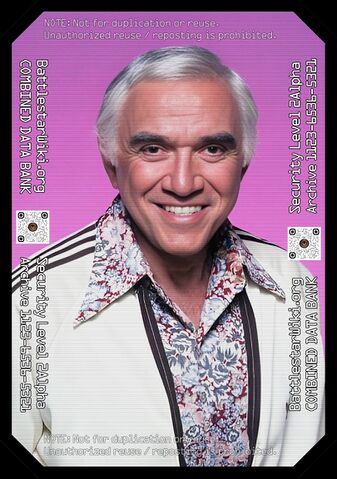 File:Promo - Lorne Greene.jpg