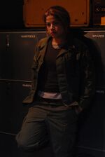 Thumbnail for File:Promo - The Passage - Kat.jpg