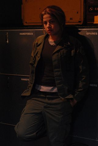 File:Promo - The Passage - Kat.jpg