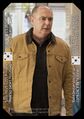 Promo - William MacDonald - The Good Doctor c. 2017 CE.jpg