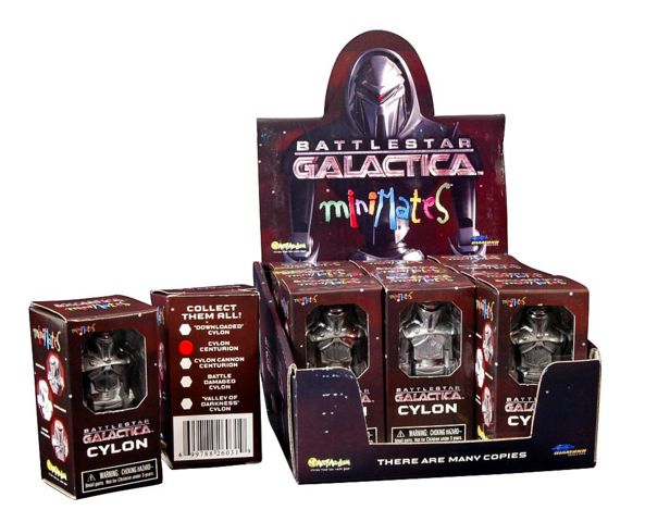 File:Promo cylon minimates case.jpg