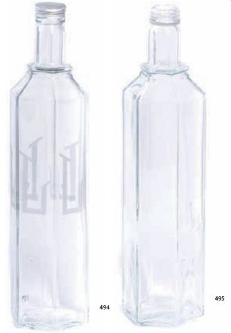 File:Propworx Tighs liquor bottles.jpg