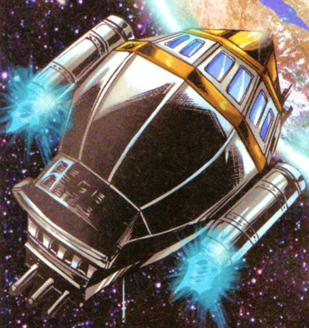 File:Proteus 1880.png