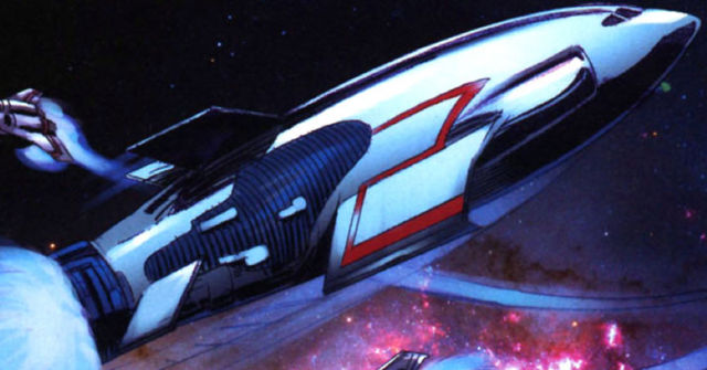 File:Prototype craft.jpg