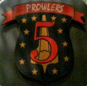 Prowlers Plaque.jpg