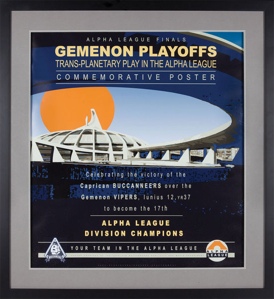 File:Pyramid Finals Poster YR37.jpg