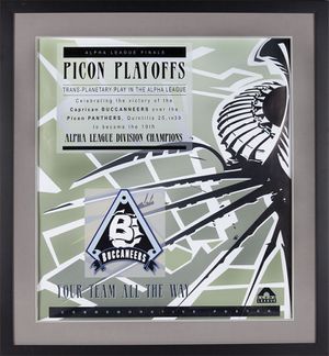 Pyramid Finals Poster YR39.jpg