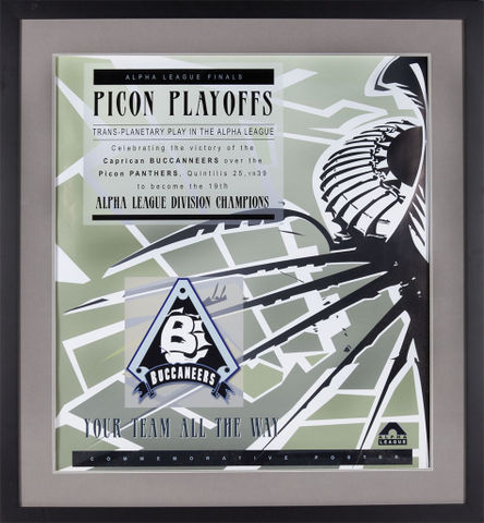 File:Pyramid Finals Poster YR39.jpg