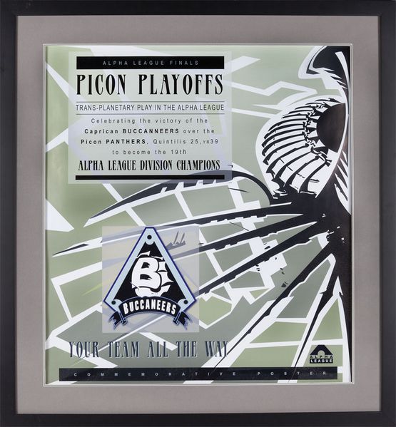 File:Pyramid Finals Poster YR39.jpg