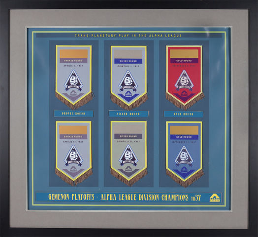 File:Pyramid Playoffs Poster YR37.jpg