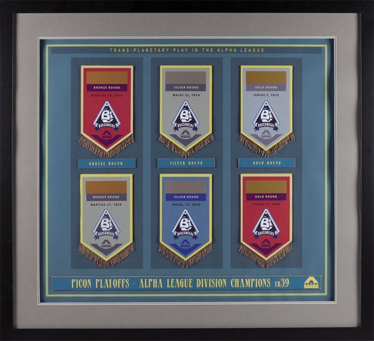 File:Pyramid Playoffs Poster YR39.jpg