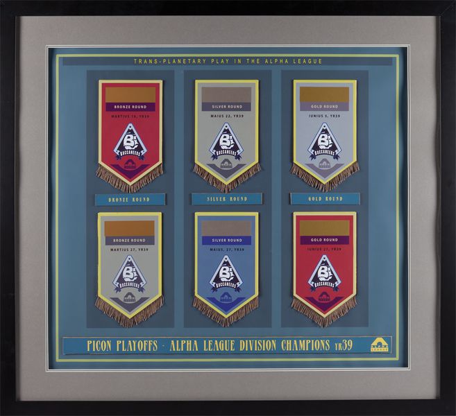 File:Pyramid Playoffs Poster YR39.jpg