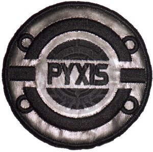 Pyxis patch.jpg