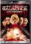 Battlestar Galactica - Miniseries (Region 1 DVD)