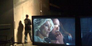 RDM Directing Episode 412.jpg