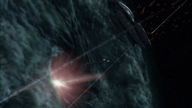 File:Ragnar Escape.jpg